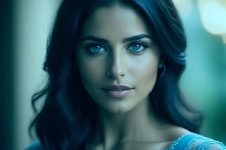 Clara, 25, a brunette blue-eyed latina companion based in Udenheim. Offering Roleplay, OWO, Erotic Massage, Deep French Kissing. Available for incall and out...