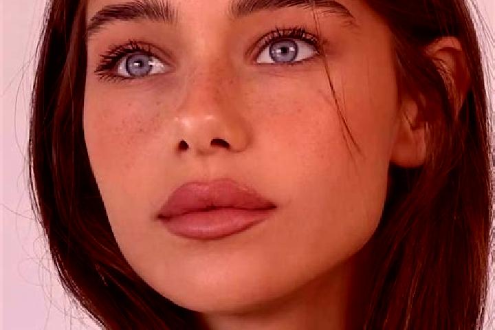 Clara, 25, a brunette blue-eyed middle eastern companion based in Troianul. Offering Striptease, BDSM, CIM, Roleplay. Available for incall and outcall, overn...
