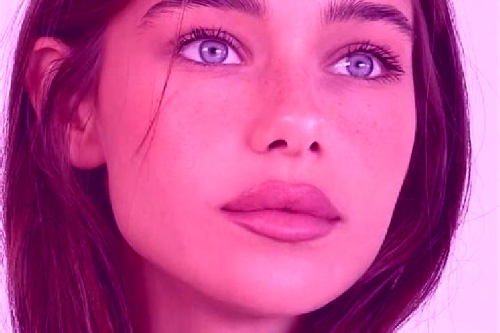 Clara, 25, a brunette brown-eyed asian companion based in Barra Funda. Offering Party Girl, Duos, GFE, Massage. Available for incall and outcall, day and eve...