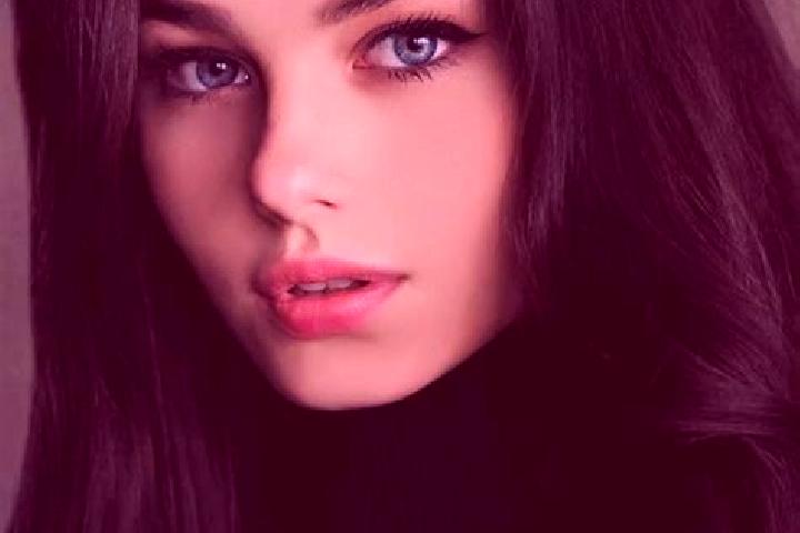 Clara, 25, a brunette dark-eyed caucasian companion based in Kokomo. Offering Dinner Date, OWO, Duos, Fetish, Couples. Available for incall and outcall, over...