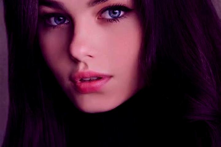 Clara, 25, a brunette dark-eyed caucasian companion based in Seeon-Seebruck. Offering CIM, GFE, Roleplay, OWO. Available for incall and outcall, day and even...
