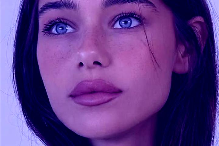 Clara, 25, a brunette dark-eyed caucasian companion based in Zgar. Offering Overnight, Girlfriend Experience, Dinner Date. Available for incall and outcall, ...