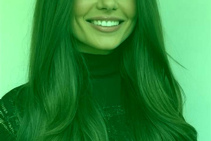Clara, 25, a brunette dark-eyed ebony companion based in Rantoul. Offering GFE, CIM, Tantra. Available for incall and outcall, day and evening dates.