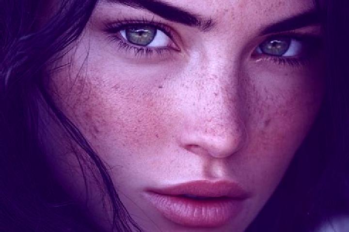 Clara, 25, a brunette dark-eyed ebony companion based in Rotella. Offering Duos, OWO, Erotic Massage, A-Level. Available for incall and outcall, overnight bo...