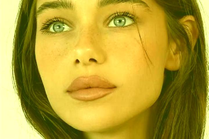 Clara, 25, a brunette green-eyed caucasian companion based in Segbere. Offering Girlfriend Experience, CIM, A-Level, Duos. Available for incall and outcall, ...