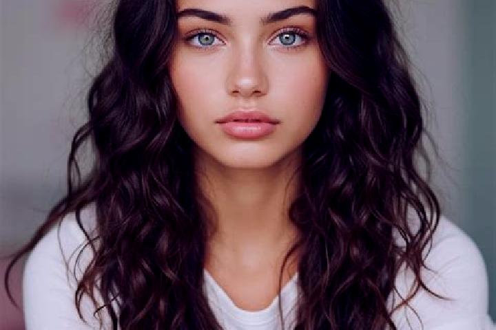 Clara, 25, a brunette green-eyed mediterranean companion based in Roales. Offering 69, Couples, Duos, Prostate Massage, OWO. Available for incall and outcall...
