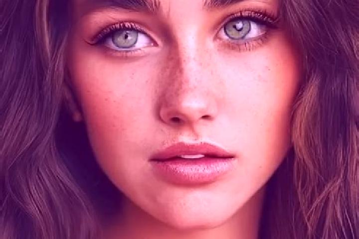 Clara, 25, a brunette green-eyed mediterranean companion based in Zougounefla. Offering Prostate Massage, Deep French Kissing, Overnight, A-Level, Fetish. Av...
