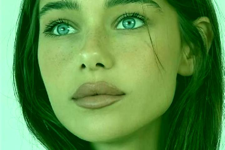 Clara, 25, a brunette green-eyed slavic companion based in Duerne. Offering Deep French Kissing, Fetish, GFE. Available for incall and outcall, overnight boo...