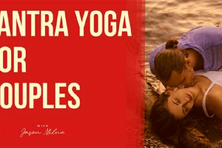 Clara, 25, a brunette grey-eyed indian companion based in Birgaon. Offering Party Girl, Tantra, Erotic Massage, Domination. Available for incall and outcall,...