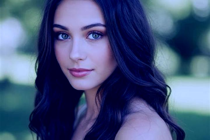 Clara, 25, a brunette hazel-eyed middle eastern companion based in Nishio. Offering Tantra, Girlfriend Experience, 69, Party Girl. Available for incall and o...