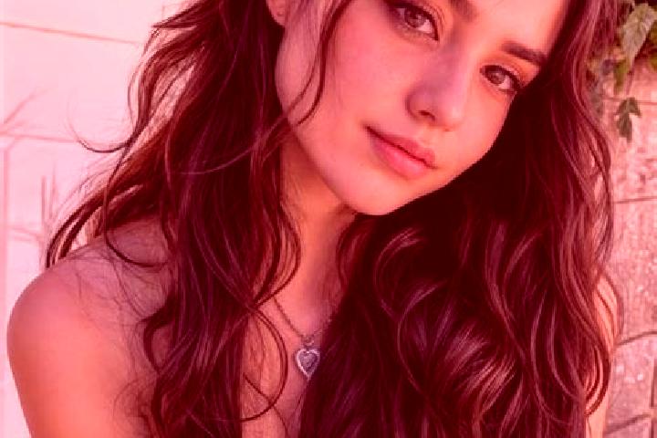 Clara, 25, a brunette hazel-eyed middle eastern companion based in Yeyuan. Offering Party Girl, Fetish, Couples, Dinner Date. Available for incall and outcal...