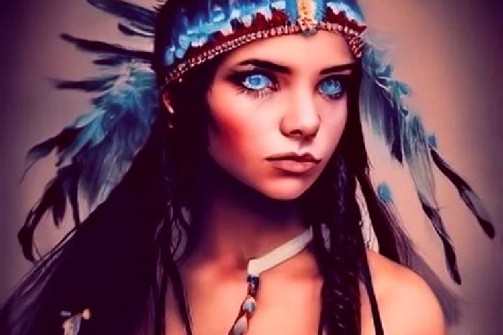 Clara, 25, a chestnut blue-eyed indian companion based in Kouadiokoto. Offering 69, Domination, Fetish. Available for incall and outcall, overnight bookings ...