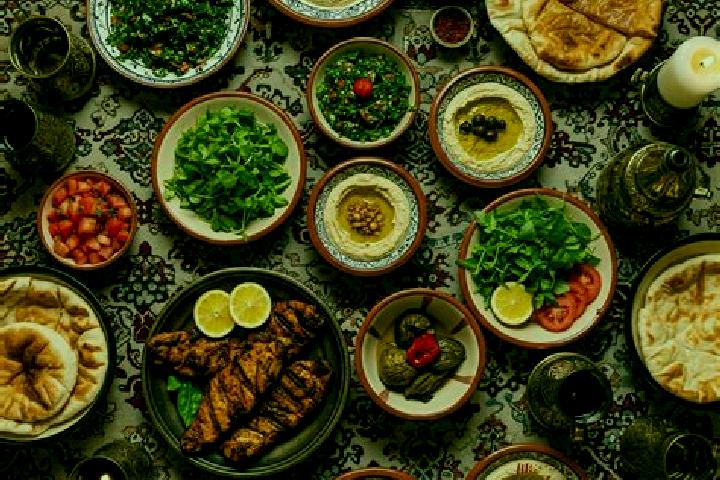 Clara, 25, a chestnut blue-eyed middle eastern companion based in Duri. Offering Massage, Party Girl, Dinner Date, Erotic Massage. Available for incall and o...