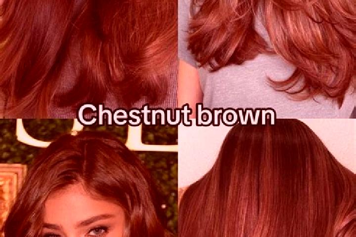 Clara, 25, a chestnut brown-eyed european companion based in Thernberg. Offering OWO, Erotic Massage, Girlfriend Experience, Duos. Available for incall and o...