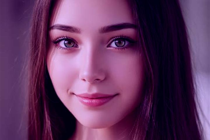 Clara, 25, a chestnut green-eyed asian companion based in Medea. Offering A-Level, Massage, Couples. Available for incall and outcall, overnight bookings ava...