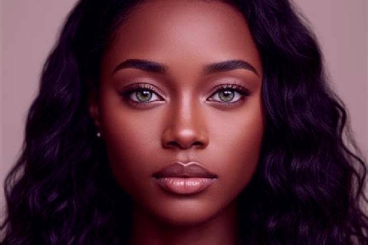 Clara, 25, a chestnut green-eyed ebony companion based in Pike Creek Valley. Offering GFE, Couples, Party Girl. Available for incall and outcall, overnight b...