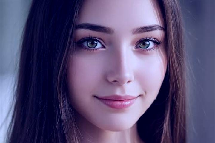 Clara, 25, a chestnut green-eyed latina companion based in Verdigre. Offering Prostate Massage, Travel Companion, Deep French Kissing, Party Girl, Roleplay. ...