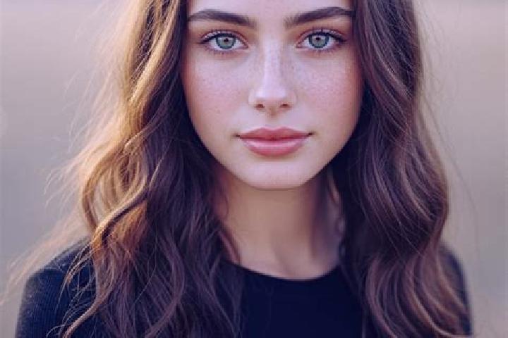 Clara, 25, a chestnut green-eyed mediterranean companion based in Summerfield. Offering Domination, 69, Duos. Available for incall and outcall, overnight boo...