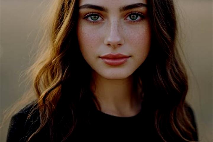 Clara, 25, a chestnut grey-eyed mediterranean companion based in Mantingan. Offering Striptease, Duos, Erotic Massage, Domination. Available for incall and o...