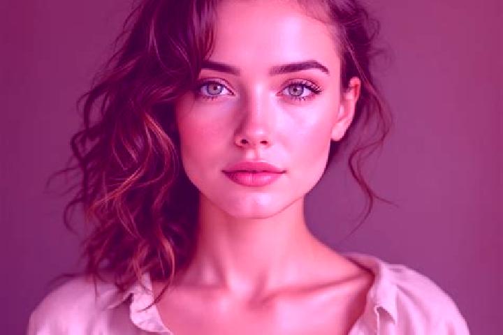 Clara, 25, a chestnut grey-eyed mixed companion based in Montemurro. Offering OWO, Roleplay. Available for incall and outcall, day and evening dates.