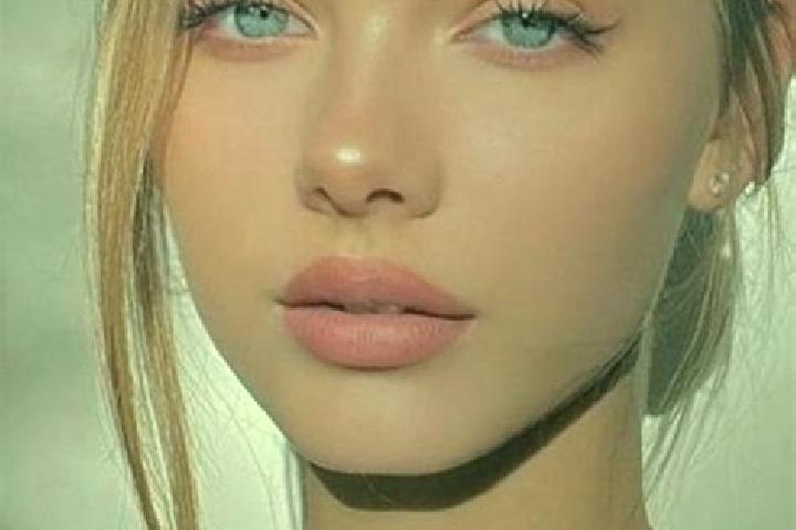 Clara, 25, a dark blonde blue-eyed middle eastern companion based in Albese Con Cassano. Offering CIM, Party Girl, Girlfriend Experience, Massage. Available ...