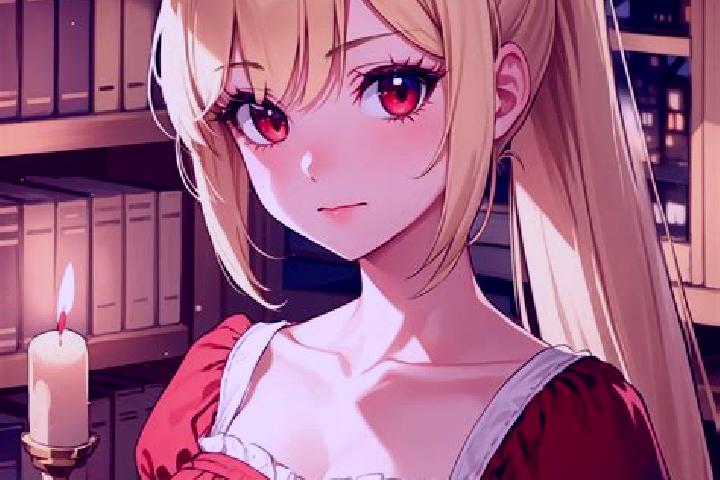 Clara, 25, a dark blonde grey-eyed asian companion based in Tzimol. Offering Couples, Roleplay, BDSM, Girlfriend Experience. Available for incall and outcall...