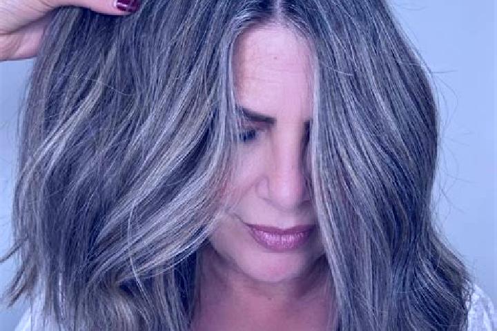 Clara, 25, a dark blonde grey-eyed mixed companion based in Benns Church. Offering Erotic Massage, OWO, Roleplay, Dinner Date. Available for incall and outca...