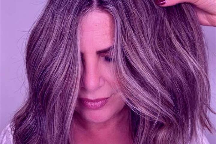 Clara, 25, a dark blonde grey-eyed mixed companion based in Carnoules. Offering Girlfriend Experience, Massage, 69, CIM. Available for incall and outcall, ov...