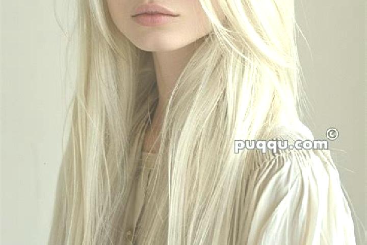 Clara, 25, a platinum blonde blue-eyed asian companion based in Leingarten. Offering CIM, Party Girl, Striptease. Available for incall and outcall, day and e...