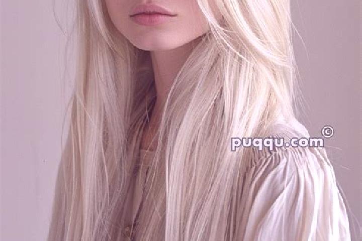 Clara, 25, a platinum blonde blue-eyed ebony companion based in Chenda. Offering A-Level, Roleplay, Massage, Party Girl, 69. Available for incall and outcall...