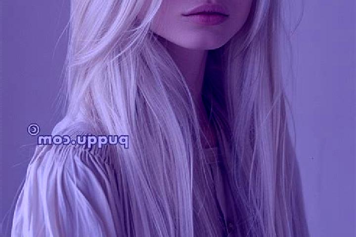 Clara, 25, a platinum blonde blue-eyed slavic companion based in Mashtul as Suq. Offering Duos, Fetish, Party Girl. Available for incall and outcall, overnig...