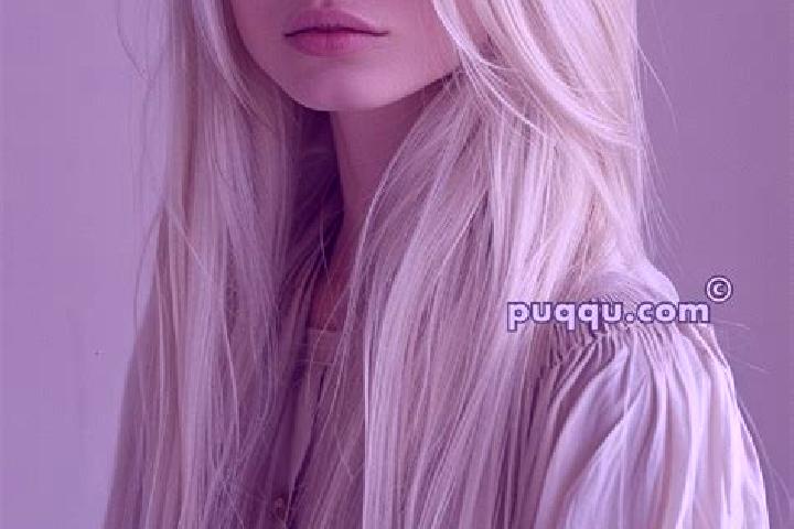 Clara, 25, a platinum blonde blue-eyed slavic companion based in Watuguling. Offering Girlfriend Experience, Erotic Massage, Massage. Available for incall an...