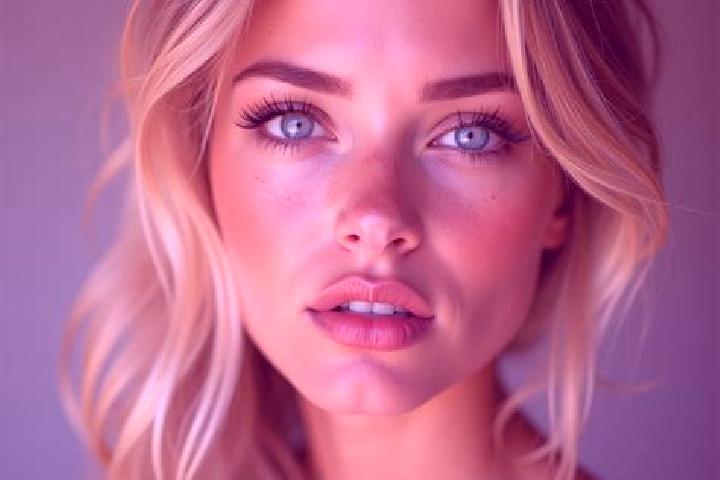 Clara, 25, a red blue-eyed slavic companion based in Crimond. Offering Dinner Date, BDSM, A-Level, Overnight, Roleplay. Available for incall and outcall, ove...