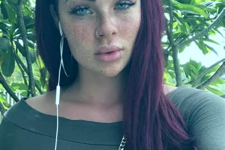 Clara, 25, a red green-eyed mediterranean companion based in Governador Edison Lobao. Offering Couples, Duos, 69. Available for incall and outcall, overnight...