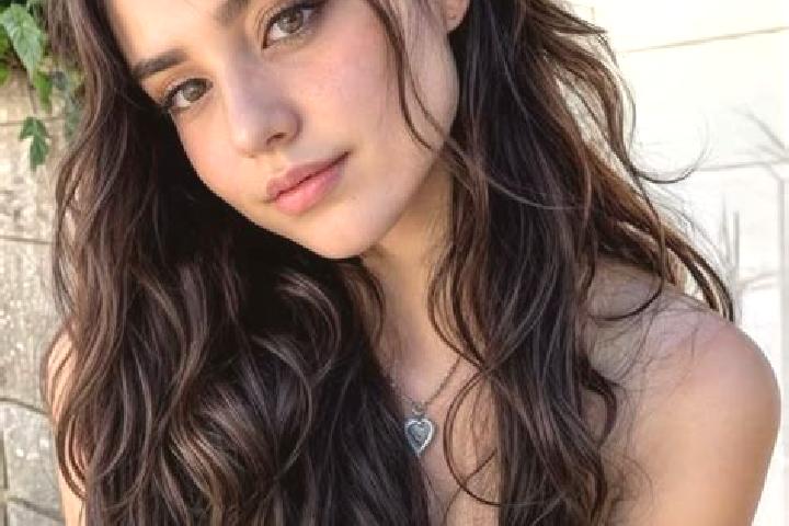 Clara, 25, a red hazel-eyed asian companion based in Camp Flora. Offering Deep French Kissing, Overnight, CIM, OWO, Fetish. Available for incall and outcall,...