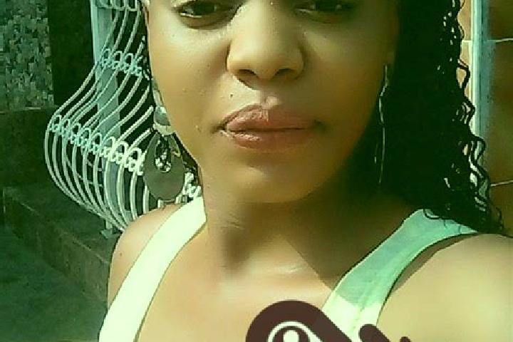 Clara, 25 — Escort in Akpet Central, Nigeria