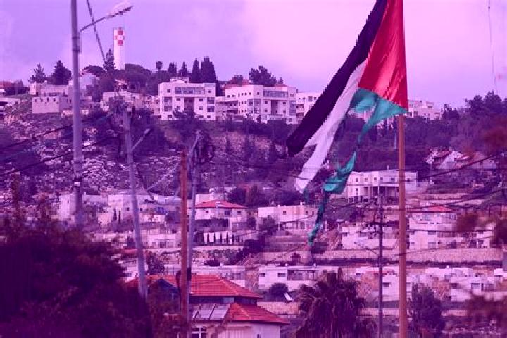 Clara, 25 — Escort in Ash Shuyukh, Palestine
