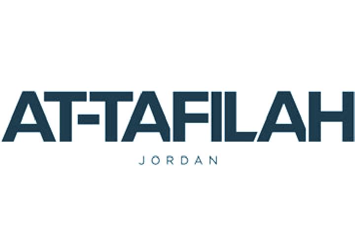 Clara, 25 — Escort in At Tafilah, Jordan