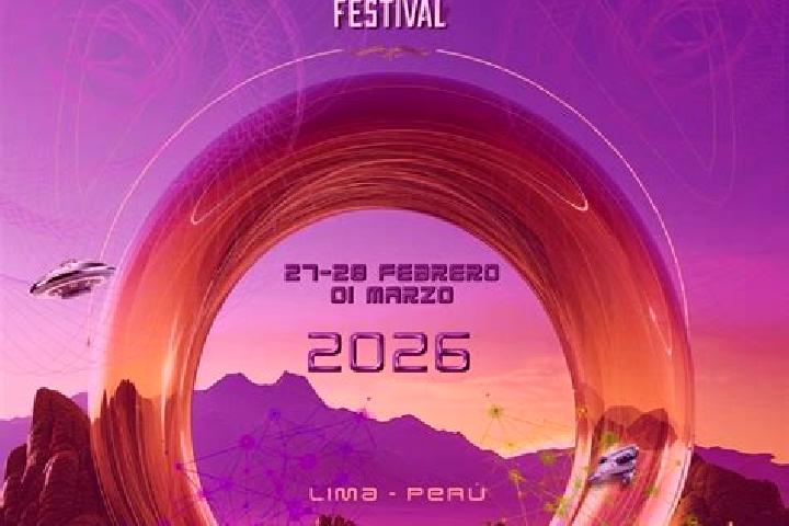 Clara, 25 — Escort in Chilca, Peru