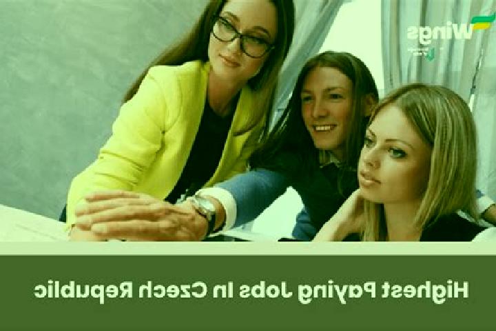 Clara, 25 — Escort in Chotusice, Czech Republic