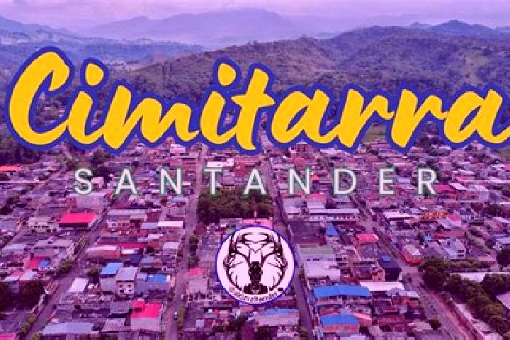 Clara, 25 — Escort in Cimitarra, Colombia