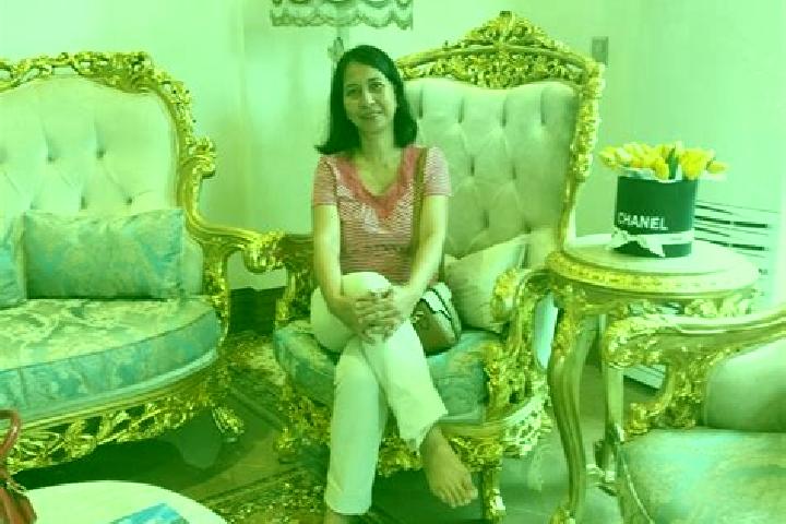 Clara, 25 — Escort in Corinto, Brazil