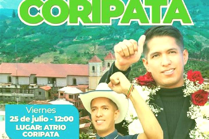 Clara, 25 — Escort in Coripata, Bolivia