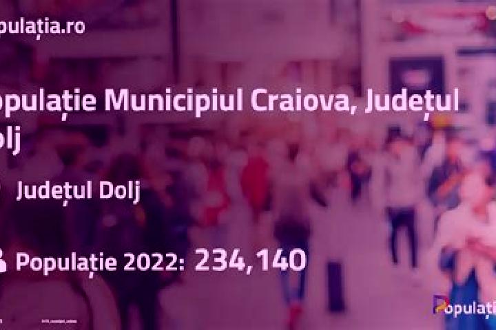 Clara, 25 — Escort in Craciunesti, Romania