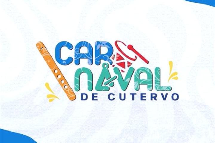 Clara, 25 — Escort in Cutervo, Peru