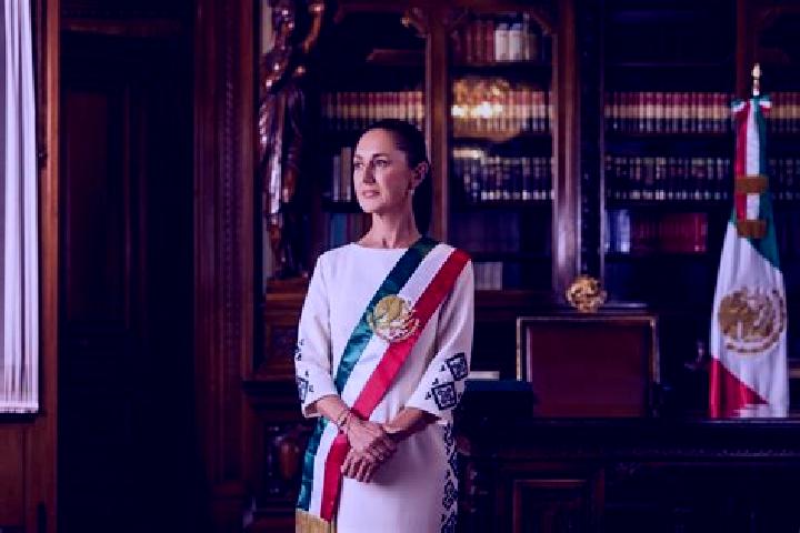Clara, 25 — Escort in Ex-Presidentes, Mexico