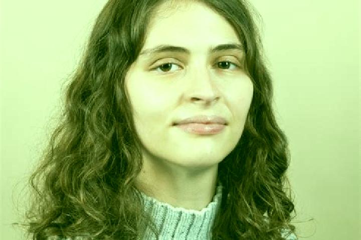 Clara, 25 — Escort in Fennell Bay, Australia