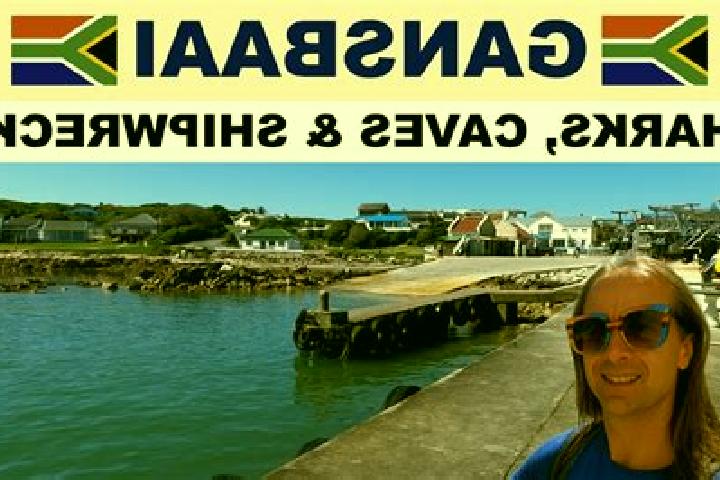 Clara, 25 — Escort in Gansbaai, South Africa