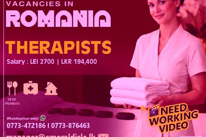 Clara, 25 — Escort in Gostilele, Romania