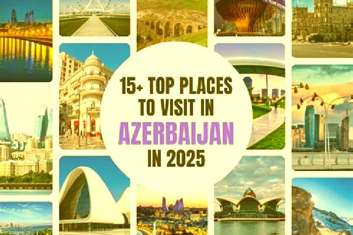Clara, 25 — Escort in Guzdak, Azerbaijan